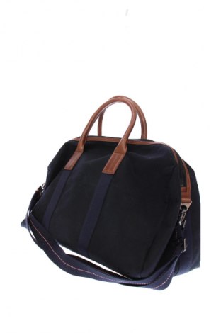 Zsák Tommy Hilfiger, Szín Kék, Ár 106 299 Ft