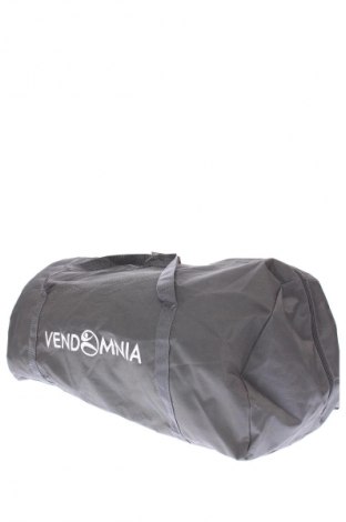 Torba  Unbranded, Kolor Szary, Cena 124,99 zł