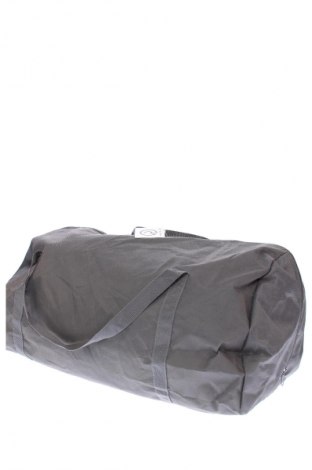 Torba  Unbranded, Kolor Szary, Cena 124,99 zł