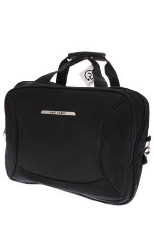 Сак Unbranded, Цвят Черен, Цена 44,99 лв.