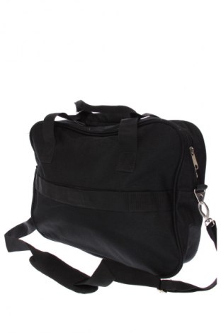 Сак Unbranded, Цвят Черен, Цена 44,99 лв.