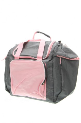 Сак Unbranded, Цвят Многоцветен, Цена 19,99 лв.