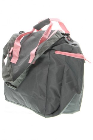 Сак Unbranded, Цвят Многоцветен, Цена 19,99 лв.