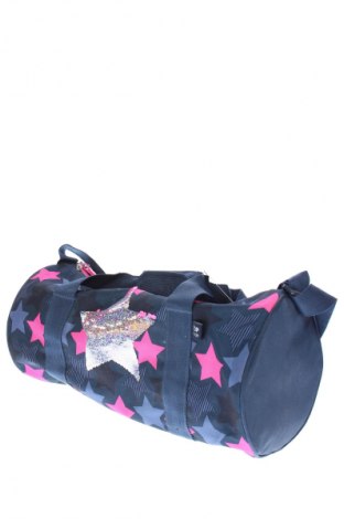 Σακίδιο ταξιδιού Unbranded, Χρώμα Πολύχρωμο, Τιμή 28,99 €