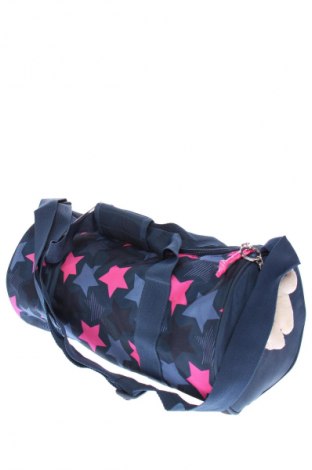 Σακίδιο ταξιδιού Unbranded, Χρώμα Πολύχρωμο, Τιμή 28,99 €