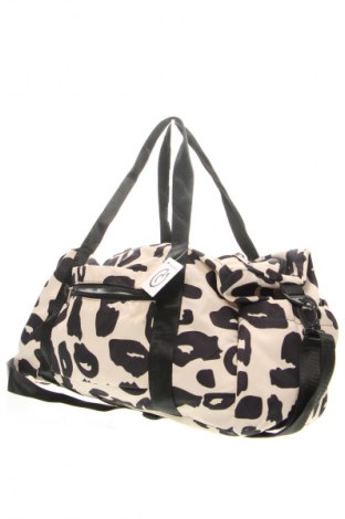 Σακίδιο ταξιδιού Unbranded, Χρώμα Πολύχρωμο, Τιμή 32,99 €