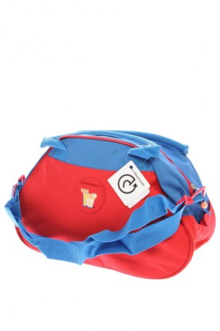 Σακίδιο ταξιδιού Unbranded, Χρώμα Πολύχρωμο, Τιμή 21,99 €