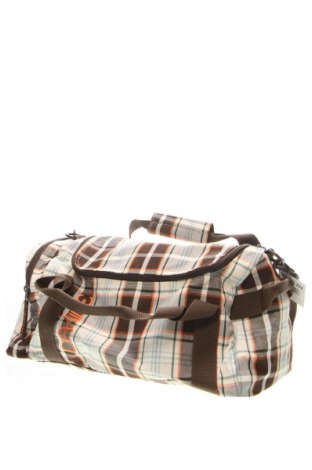 Сак Unbranded, Цвят Многоцветен, Цена 40,99 лв.