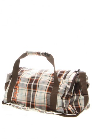 Сак Unbranded, Цвят Многоцветен, Цена 40,99 лв.