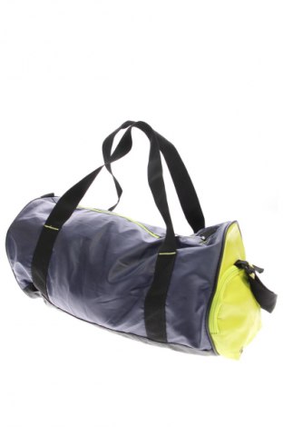 Сак Unbranded, Цвят Многоцветен, Цена 42,99 лв.