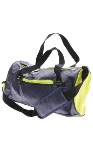 Сак Unbranded, Цвят Многоцветен, Цена 42,99 лв.