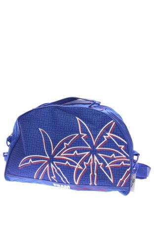 Torba  Unbranded, Kolor Kolorowy, Cena 141,99 zł