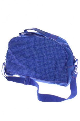 Torba  Unbranded, Kolor Kolorowy, Cena 141,99 zł