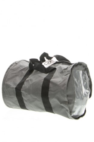 Torba  Unbranded, Kolor Szary, Cena 131,99 zł