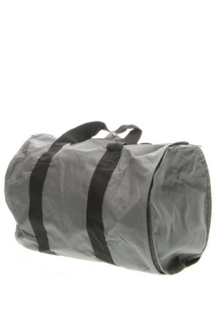 Torba  Unbranded, Kolor Szary, Cena 131,99 zł