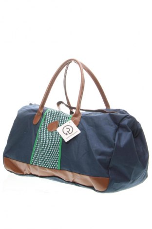 Σακίδιο ταξιδιού Unbranded, Χρώμα Πολύχρωμο, Τιμή 26,99 €