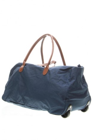 Σακίδιο ταξιδιού Unbranded, Χρώμα Πολύχρωμο, Τιμή 26,99 €