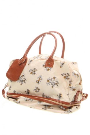 Сак Unbranded, Цвят Многоцветен, Цена 58,02 лв.