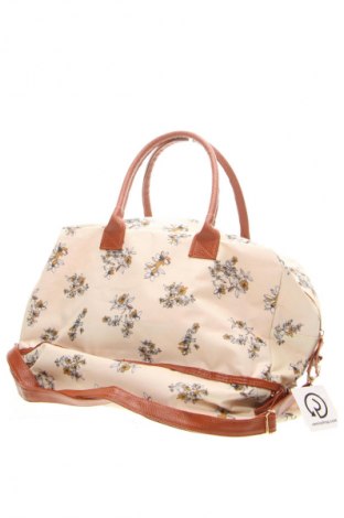 Сак Unbranded, Цвят Многоцветен, Цена 58,02 лв.