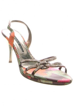 Szandálok Albano, Méret 39, Szín Sokszínű, Ár 22 569 Ft