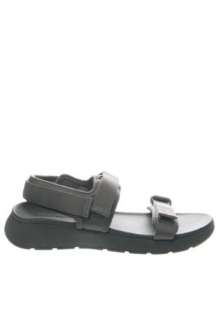 Sandalen Amazon Essentials, Größe 43, Farbe Grau, Preis 41,99 €