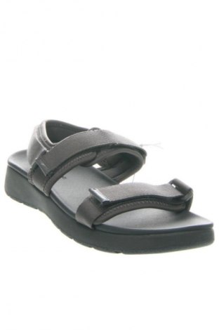 Sandalen Amazon Essentials, Größe 43, Farbe Grau, Preis 41,99 €