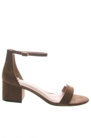 Sandalen Amazon Essentials, Größe 43, Farbe Braun, Preis 30,99 €