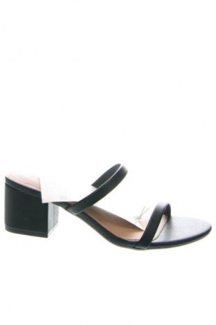 Sandály Amazon Essentials, Velikost 38, Barva Černá, Cena  739,00 Kč