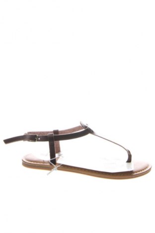 Sandály Amazon Essentials, Velikost 35, Barva Hnědá, Cena  1 429,00 Kč