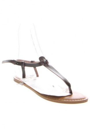 Sandály Amazon Essentials, Velikost 35, Barva Hnědá, Cena  1 429,00 Kč