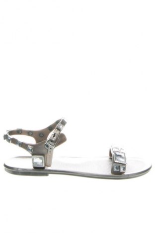 Sandále Apanage, Veľkosť 36, Farba Sivá, Cena  31,95 €