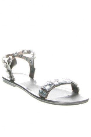 Sandále Apanage, Veľkosť 36, Farba Sivá, Cena  31,95 €