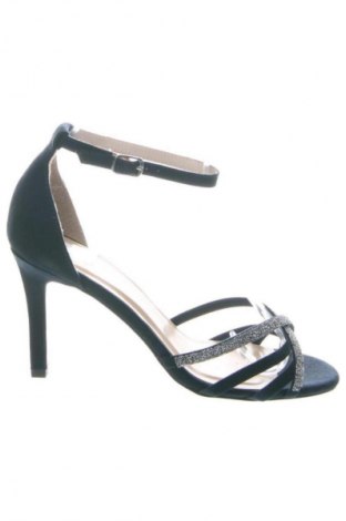 Sandály Bpc Bonprix Collection, Velikost 38, Barva Modrá, Cena  339,00 Kč