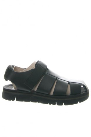 Sandalen Camper, Größe 43, Farbe Schwarz, Preis 127,99 €