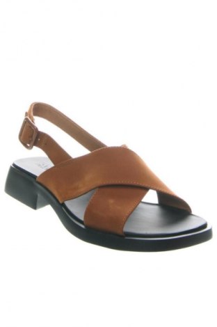 Sandále Camper, Veľkosť 39, Farba Hnedá, Cena  172,95 €