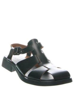 Сандали Camper, Размер 41, Цвят Черен, Цена 209,99 лв.