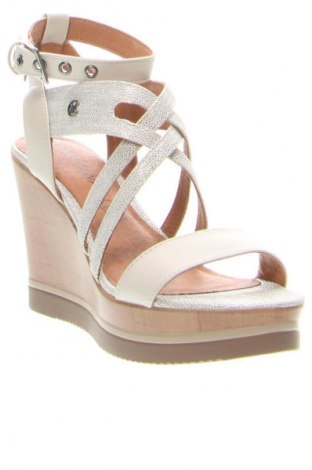 Sandalen Chattawak, Größe 41, Farbe Mehrfarbig, Preis 61,99 €