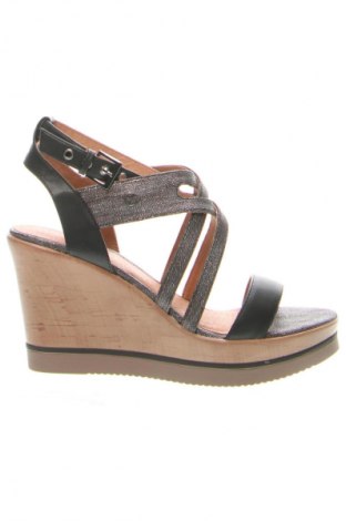 Sandalen Chattawak, Größe 38, Farbe Mehrfarbig, Preis 44,99 €