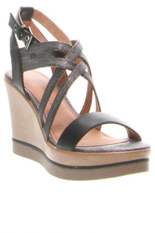 Sandalen Chattawak, Größe 38, Farbe Mehrfarbig, Preis 44,99 €