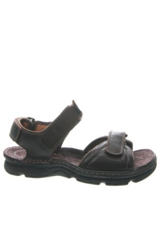 Sandále Clarks, Veľkosť 41, Farba Hnedá, Cena  85,95 €