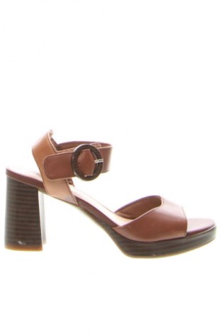 Sandále Clarks Originals, Veľkosť 37, Farba Hnedá, Cena  124,95 €