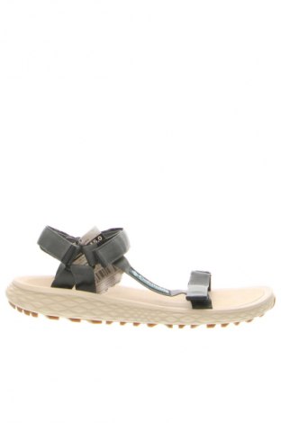 Sandały Columbia, Rozmiar 48, Kolor Szary, Cena 334,99 zł
