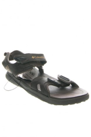 Sandály Columbia, Velikost 43, Barva Hnědá, Cena  1 529,00 Kč