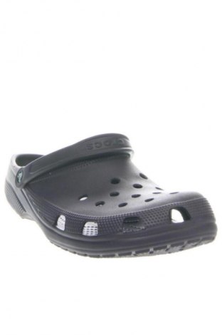 Сандали Crocs, Размер 46, Цвят Лилав, Цена 82,99 лв.