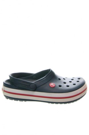 Sandály Crocs, Velikost 36, Barva Modrá, Cena  2 649,00 Kč