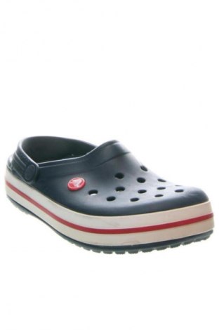 Sandály Crocs, Velikost 36, Barva Modrá, Cena  2 649,00 Kč