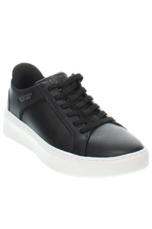 Sandalen Crocs, Größe 39, Farbe Braun, Preis 117,99 €