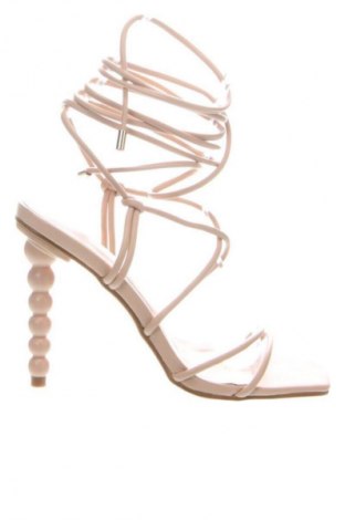 Sandále Day-Vine, Veľkosť 37, Farba Béžová, Cena  25,95 €