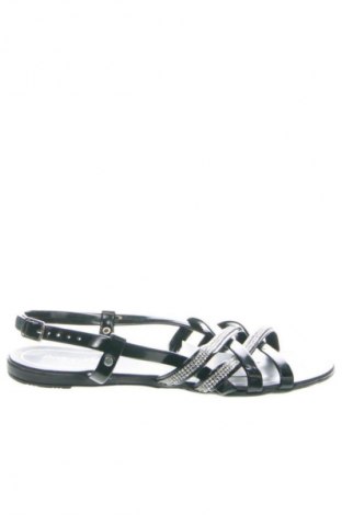 Sandały Dolce Vita, Rozmiar 36, Kolor Czarny, Cena 395,40 zł