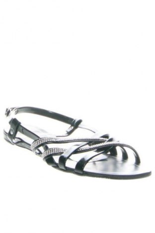 Sandały Dolce Vita, Rozmiar 36, Kolor Czarny, Cena 395,40 zł